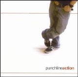 Punchline - Action
