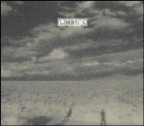 Limbeck - Hi, Everything's Great