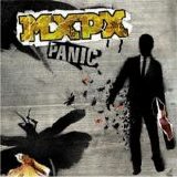 MXPX - Panic