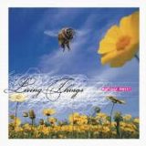 Matthew Sweet - Living Things