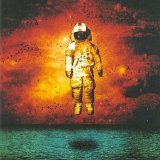 Brand New - Deja Entendu