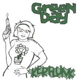 Green Day - Kerplunk