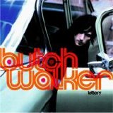 Butch Walker - Letters