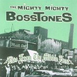 The Mighty Mighty Bosstones - Live From The Middle East