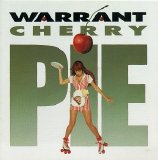Warrant - Cherry Pie