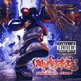 Limp Bizkit - SIgnificant Other