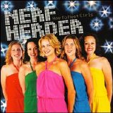 Nerf Herder - How To Meet Girls
