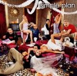 Simple Plan - No Helmets, No Pads...Just Balls
