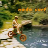 Nada Surf - High-Low