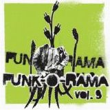 Various artists - Punk-O-Rama, Vol. 9