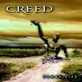Creed - Human Clay