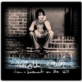 Elliott Smith - From A Basement On The Hill