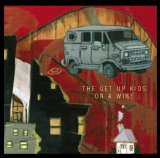 The Get Up Kids - On A Wire