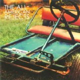 The All-American Rejects - The All-American Rejects