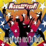 Reel Big Fish - Why Do They Rock So Hard?