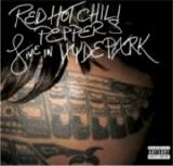 Red Hot Chili Peppers - Live In Hyde Park