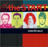 The Start - Shakedown!