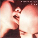 The Lemonheads - Lick