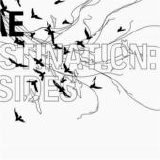 Mae - Destination: B-Sides