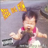 Reel Big Fish - Everything Sucks
