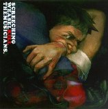 Screeching Weasel - Kill The Musicians