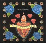 Various artists - Various Artists