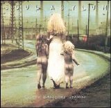 Soul Asylum - Grave Dancers Union