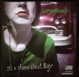 The Lemonheads - It's a Shame about Ray