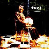 Fuel - Sunburn