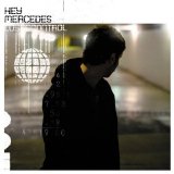 Hey Mercedes - Loses Control