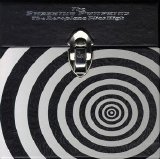 Smashing Pumpkins - The Aeroplane Flies High