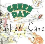 Green Day - Basket Case
