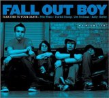 Fall Out Boy - Take This To Your Grave