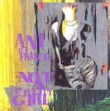 Ani DiFranco - Not A Pretty Girl
