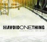 Avoid One Thing - Avoid One Thing