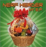 Nerf Herder - My EP
