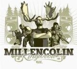 Millencolin - Kingwood