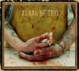 Alkaline Trio - Remains