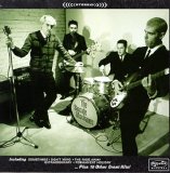 The Suicide Machines - Suicide Machines