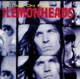 The Lemonheads - Come On Feel The Lemonheads