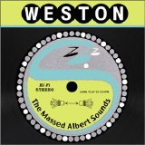 Weston - The Massed Albert Sounds