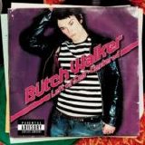 Butch Walker - Left of Self Centered