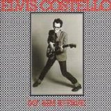 Elvis Costello - My Aim Is True