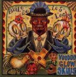 Voodoo Glow Skulls - Baile De Los Locos