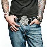 MXPX - Before Everything & After