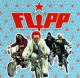 Flipp - FLIPP