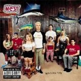Mest - Wasting Time