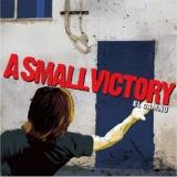 A Small Victory - El Camino