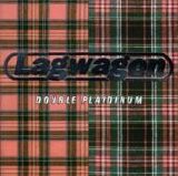 Lagwagon - Double Plaidinum