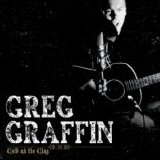 Greg Graffin - Cold As The Clay